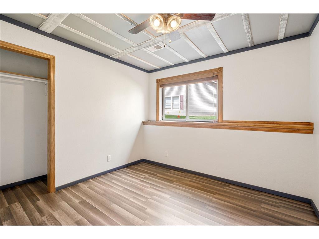 414 W Holly Street Owatonna MN 55060 7065029 image35