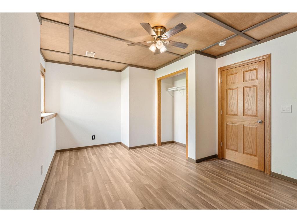 414 W Holly Street Owatonna MN 55060 7065029 image36