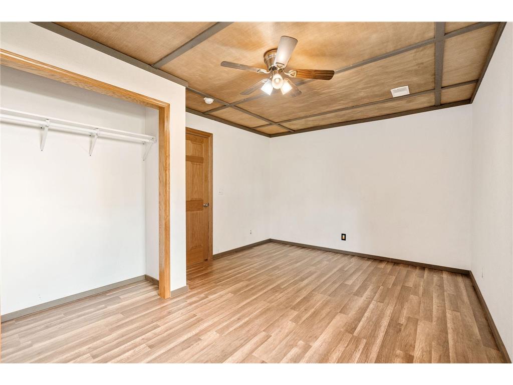 414 W Holly Street Owatonna MN 55060 7065029 image37