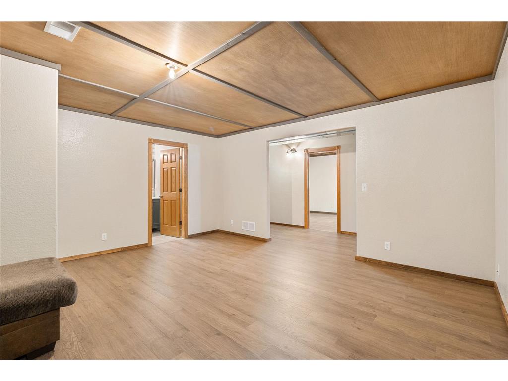 414 W Holly Street Owatonna MN 55060 7065029 image38