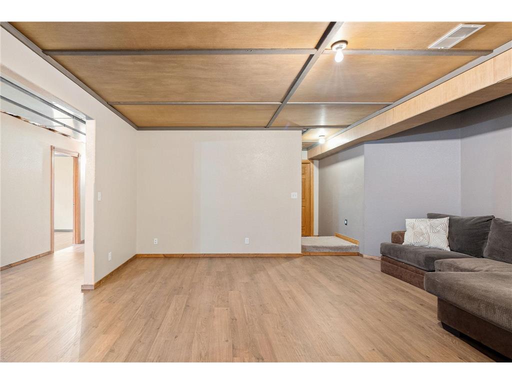 414 W Holly Street Owatonna MN 55060 7065029 image39