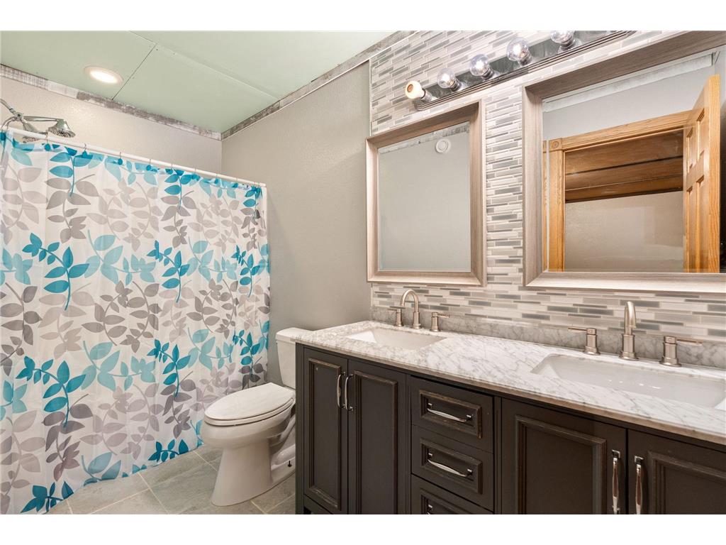 414 W Holly Street Owatonna MN 55060 7065029 image42