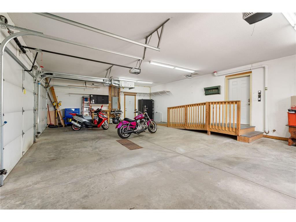 414 W Holly Street Owatonna MN 55060 7065029 image44