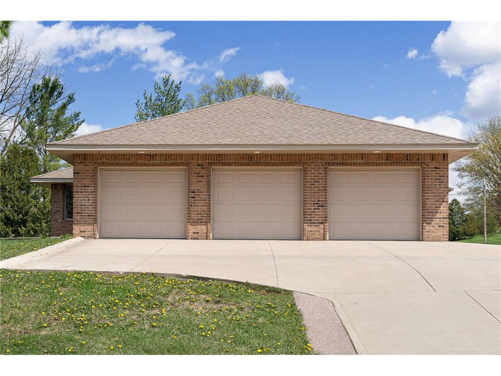414 W Holly Street Owatonna MN 55060 7065029 image45