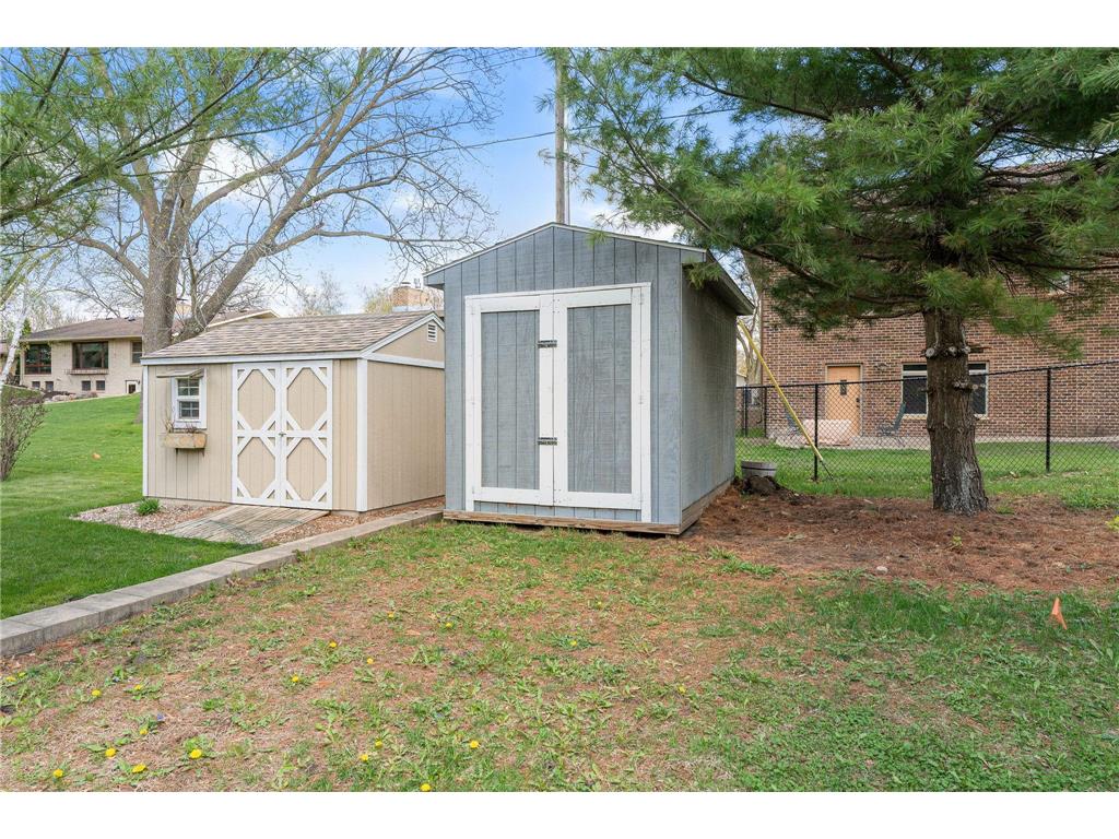 414 W Holly Street Owatonna MN 55060 7065029 image47
