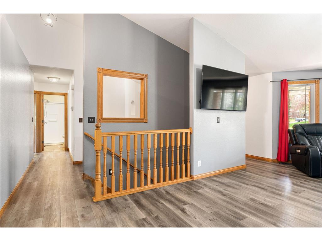 414 W Holly Street Owatonna MN 55060 7065029 image8