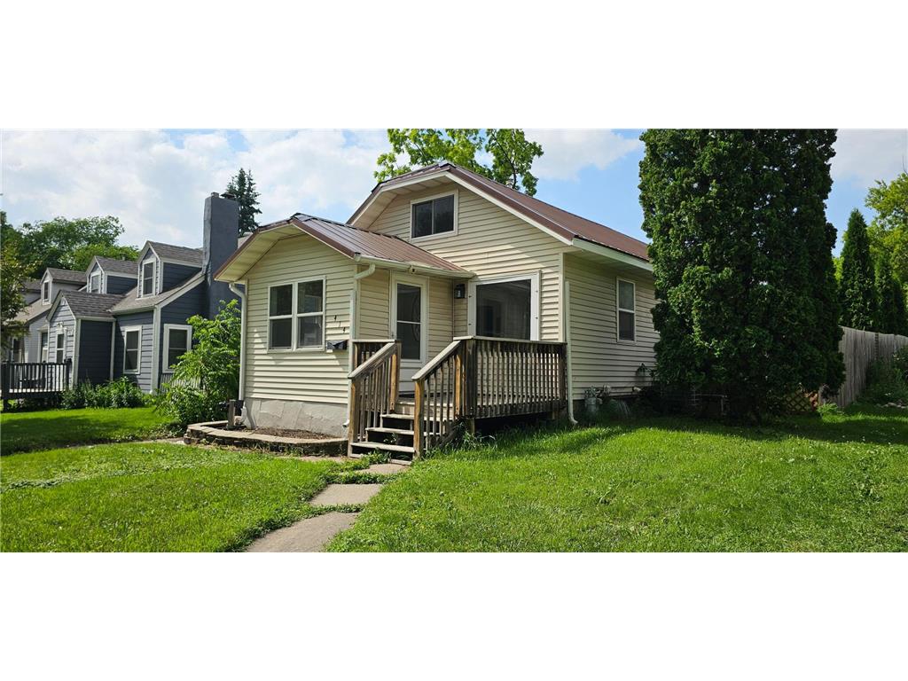 414 W Maple Avenue Fergus Falls MN 56537 7100331 image1
