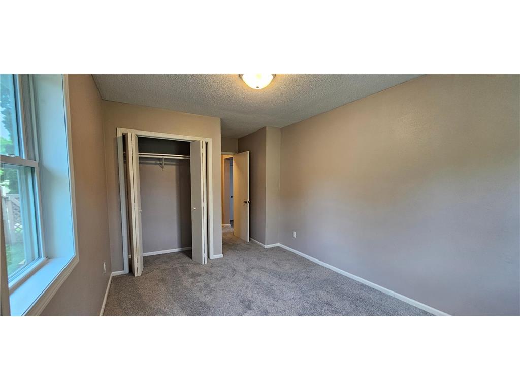 414 W Maple Avenue Fergus Falls MN 56537 7100331 image10