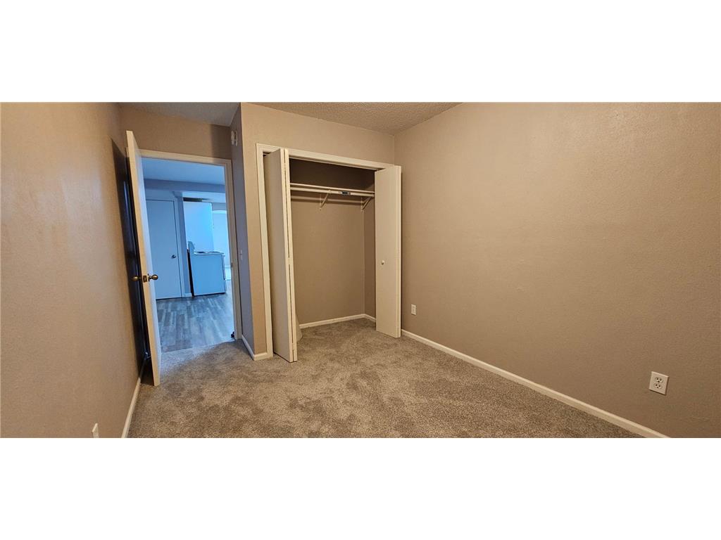 414 W Maple Avenue Fergus Falls MN 56537 7100331 image11