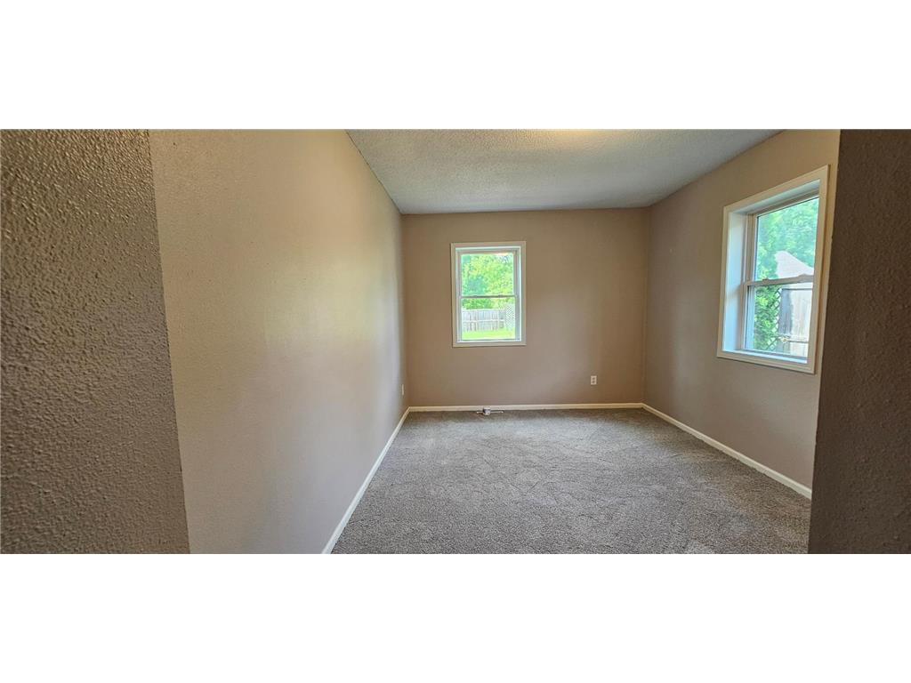 414 W Maple Avenue Fergus Falls MN 56537 7100331 image12