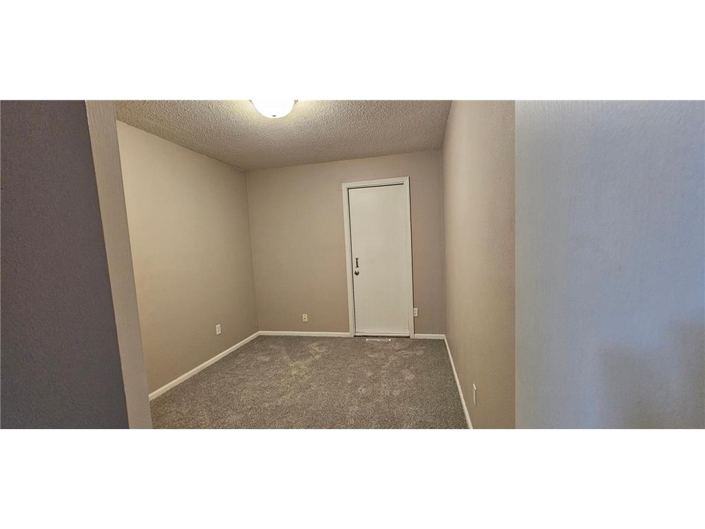 414 W Maple Avenue Fergus Falls MN 56537 7100331 image13