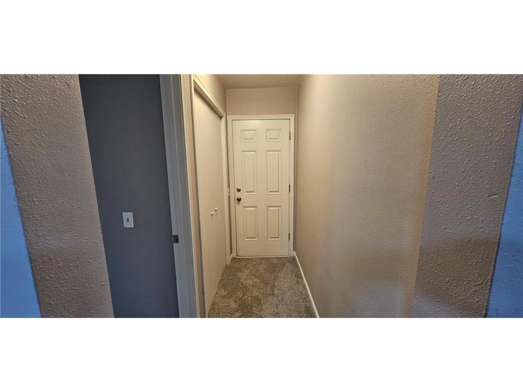 414 W Maple Avenue Fergus Falls MN 56537 7100331 image14