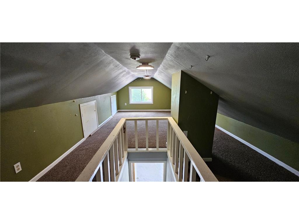 414 W Maple Avenue Fergus Falls MN 56537 7100331 image15