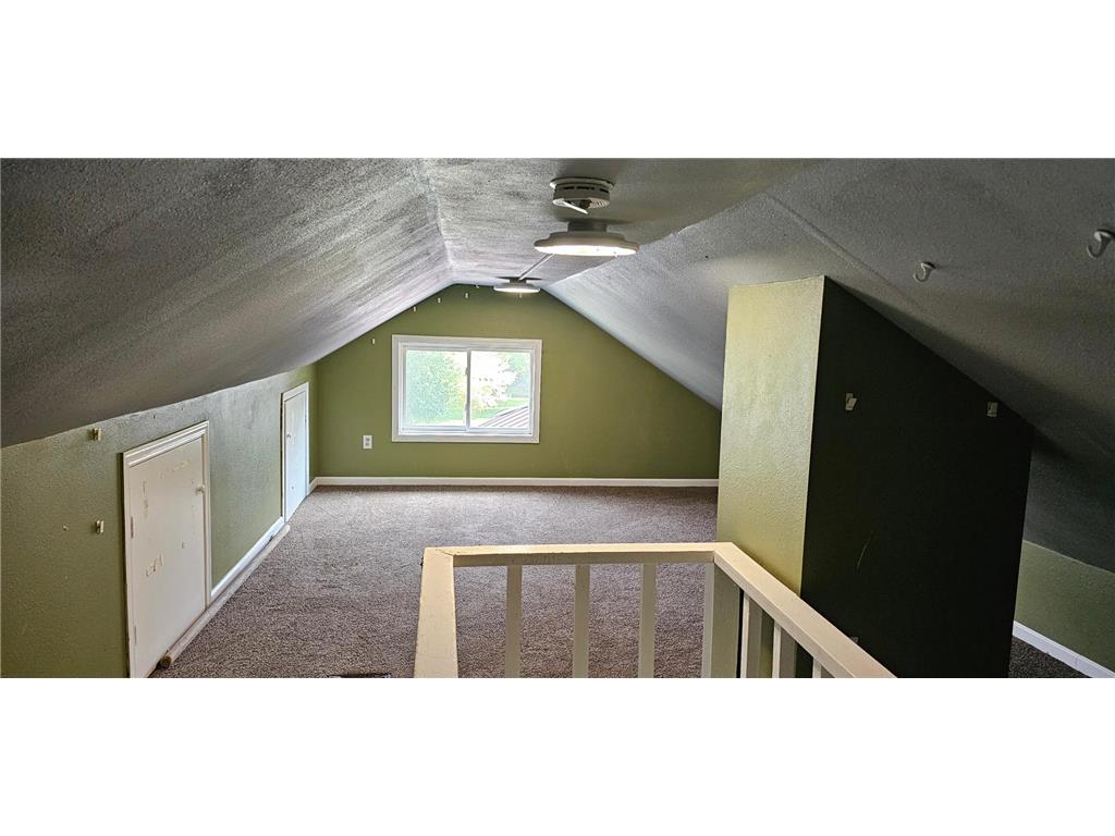 414 W Maple Avenue Fergus Falls MN 56537 7100331 image16