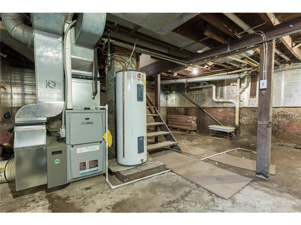 414 W Maple Avenue Fergus Falls MN 56537 7100331 image17
