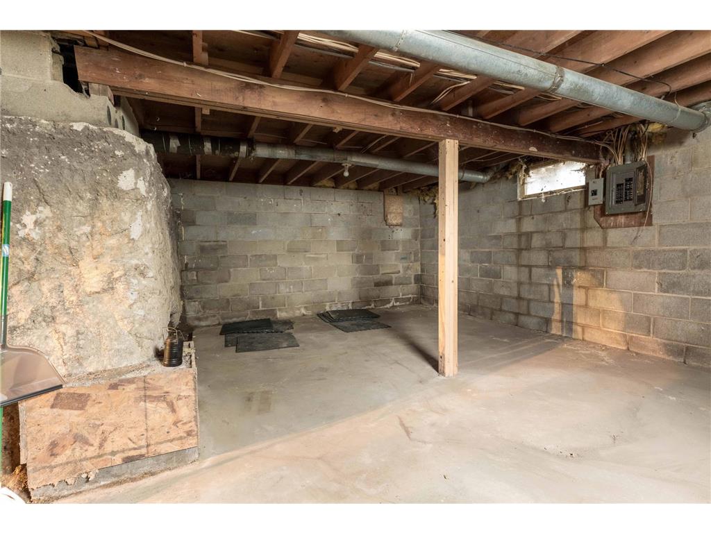 414 W Maple Avenue Fergus Falls MN 56537 7100331 image18
