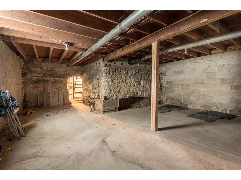 414 W Maple Avenue Fergus Falls MN 56537 7100331 image19