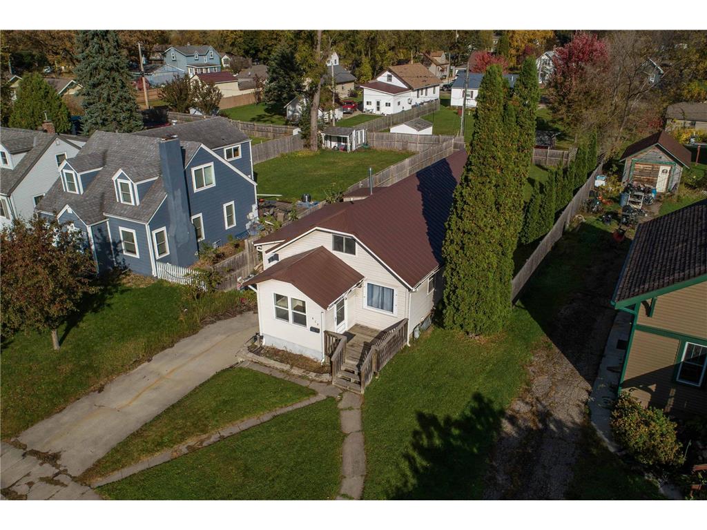 414 W Maple Avenue Fergus Falls MN 56537 7100331 image20