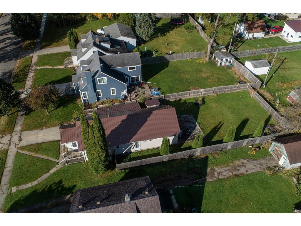 414 W Maple Avenue Fergus Falls MN 56537 7100331 image21