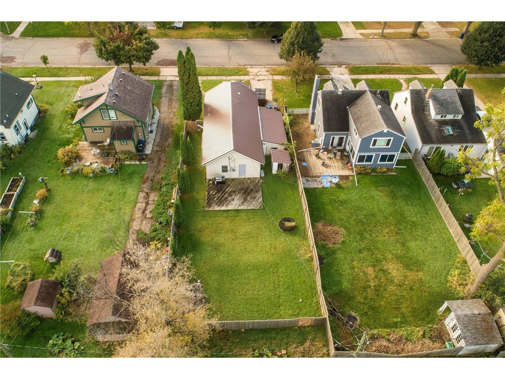 414 W Maple Avenue Fergus Falls MN 56537 7100331 image22