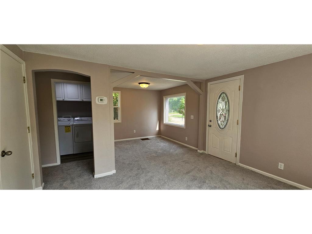 414 W Maple Avenue Fergus Falls MN 56537 7100331 image5