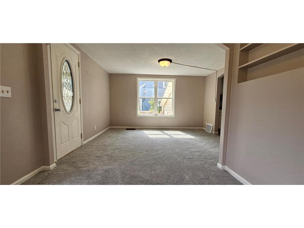 414 W Maple Avenue Fergus Falls MN 56537 7100331 image6