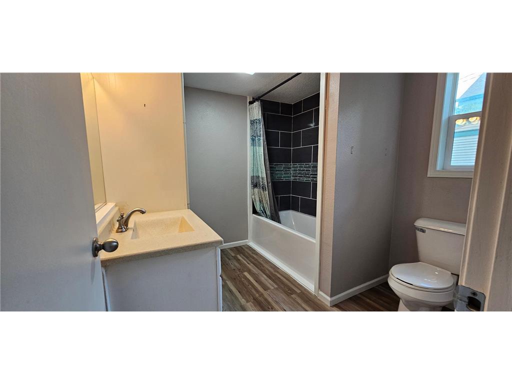 414 W Maple Avenue Fergus Falls MN 56537 7100331 image8