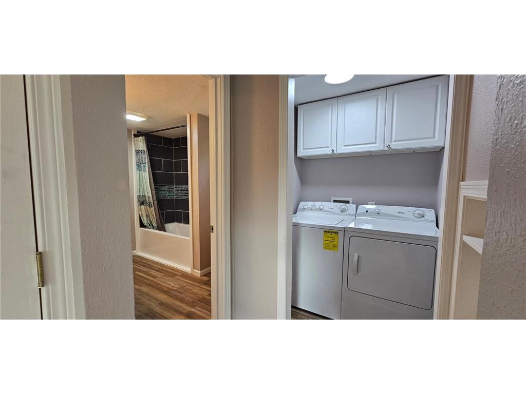 414 W Maple Avenue Fergus Falls MN 56537 7100331 image9