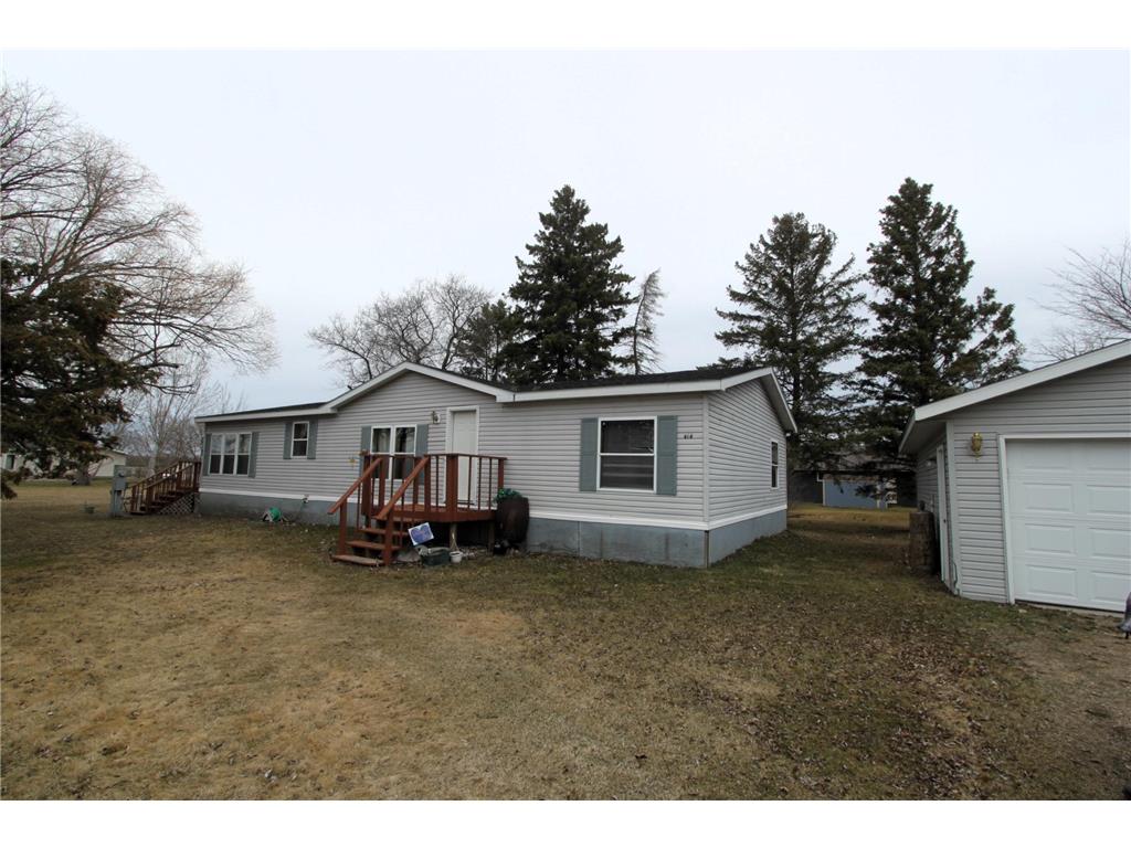 414 W Woodrow Street Grygla MN 56727 6520590 image1
