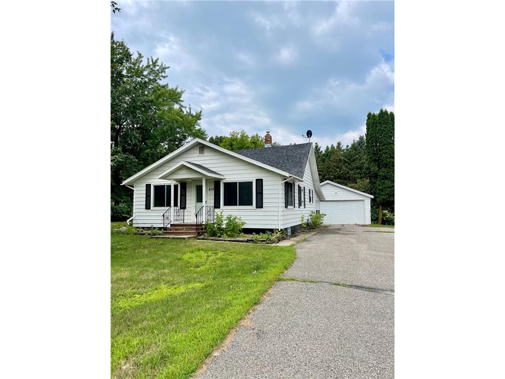 414 Walker Avenue S New York Mills MN 56567 6414833 image1