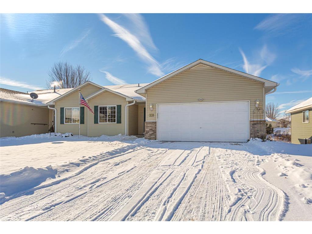 414 Waterwheel Drive Dundas MN 55019 6808066 image1