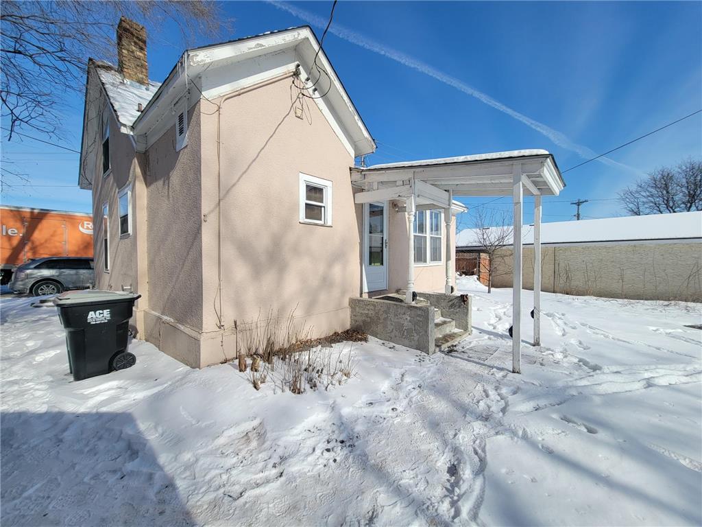 414 Western Lane Anoka MN 55303 6670545 image1