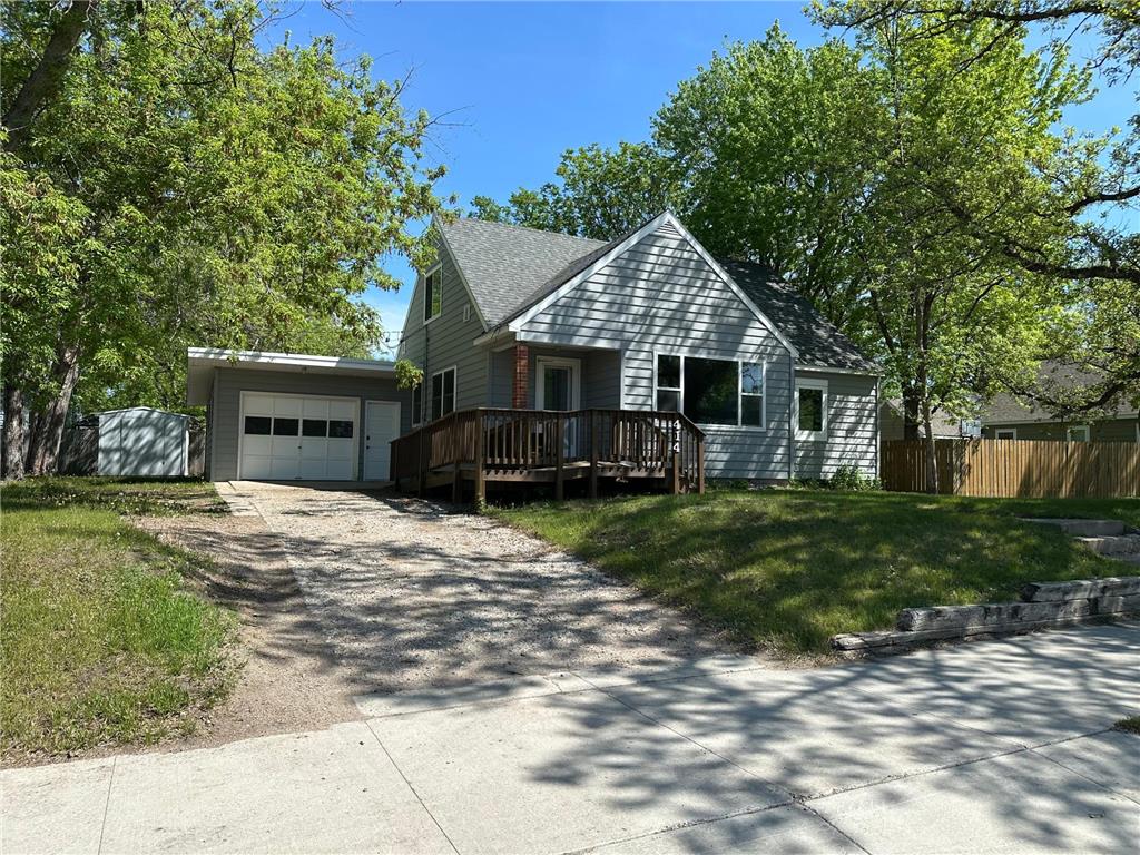 414 Willow Street W Detroit Lakes MN 56501 7081403 image1