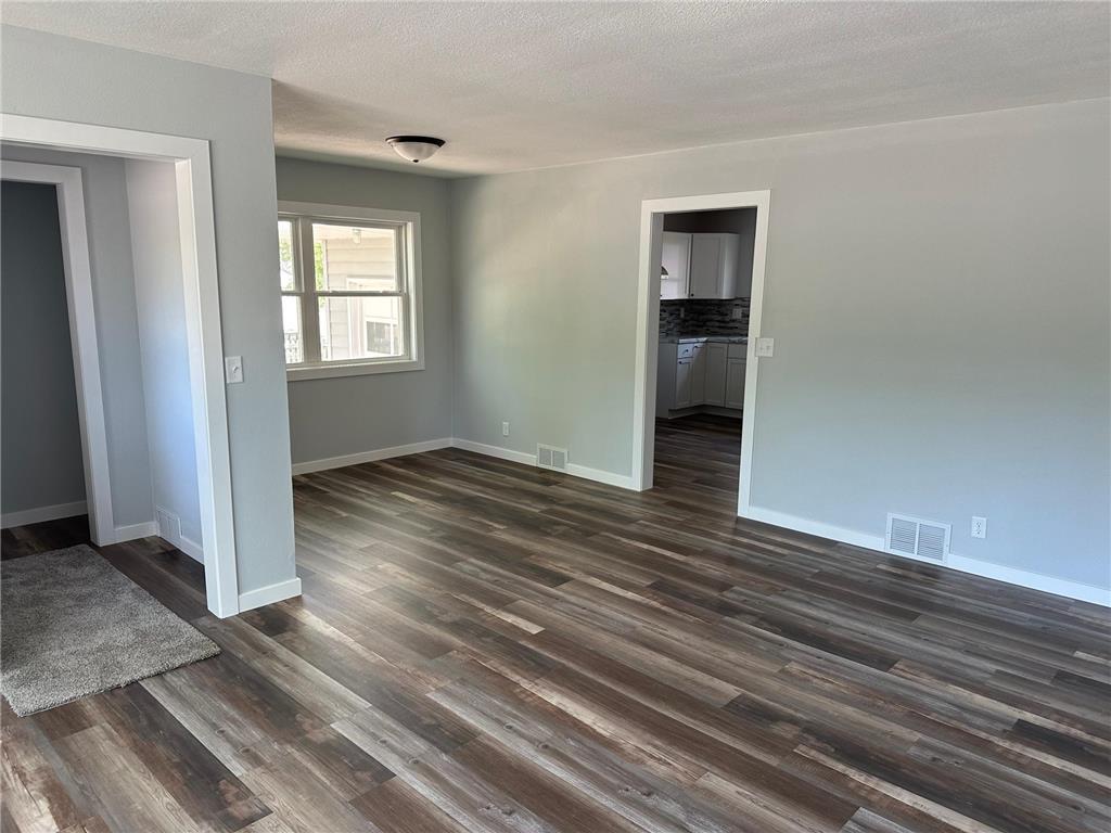 414 Willow Street W Detroit Lakes MN 56501 7081403 image3