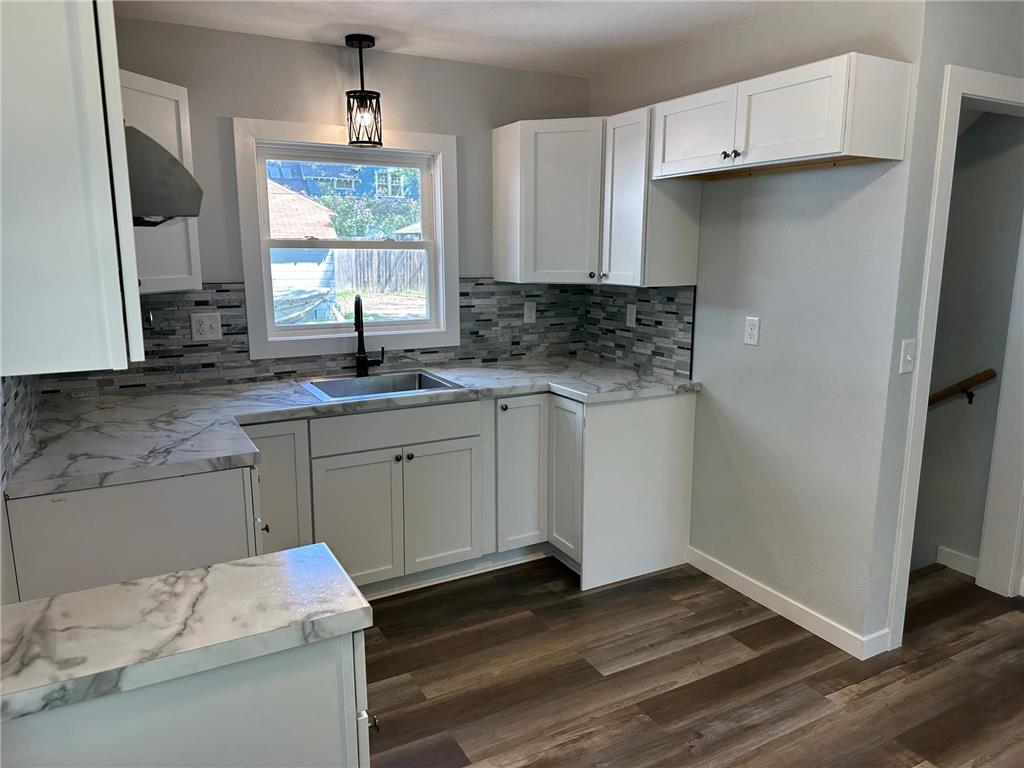414 Willow Street W Detroit Lakes MN 56501 7081403 image5