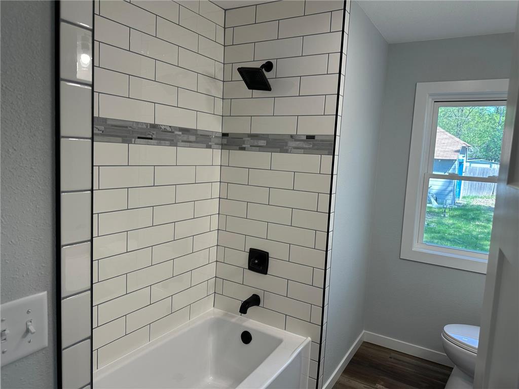 414 Willow Street W Detroit Lakes MN 56501 7081403 image6