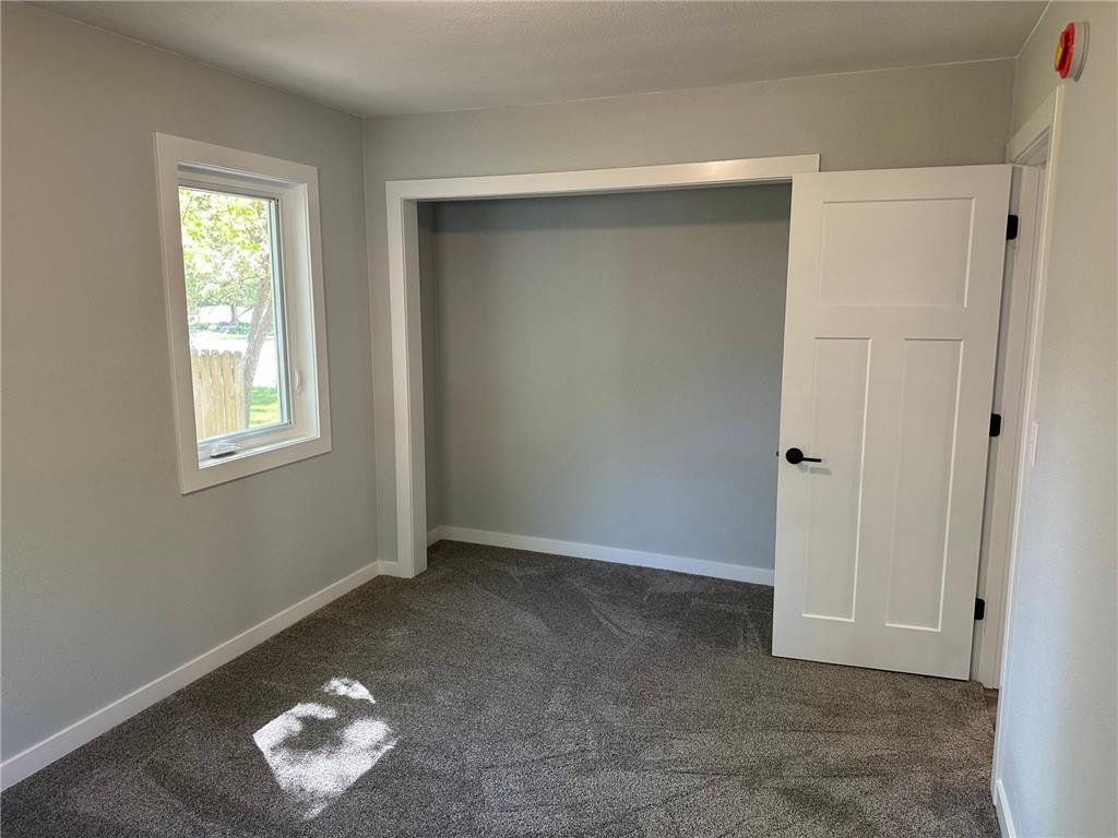 414 Willow Street W Detroit Lakes MN 56501 7081403 image7