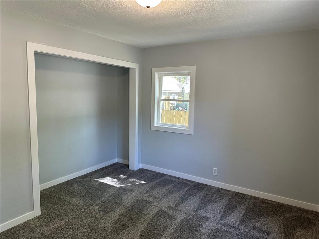 414 Willow Street W Detroit Lakes MN 56501 7081403 image8