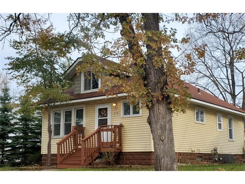 414 Wilson Avenue SE Saint Cloud MN 56304 6451843 image1