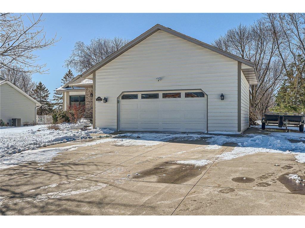4140 154th Court W Rosemount MN 55068 6508160 image1