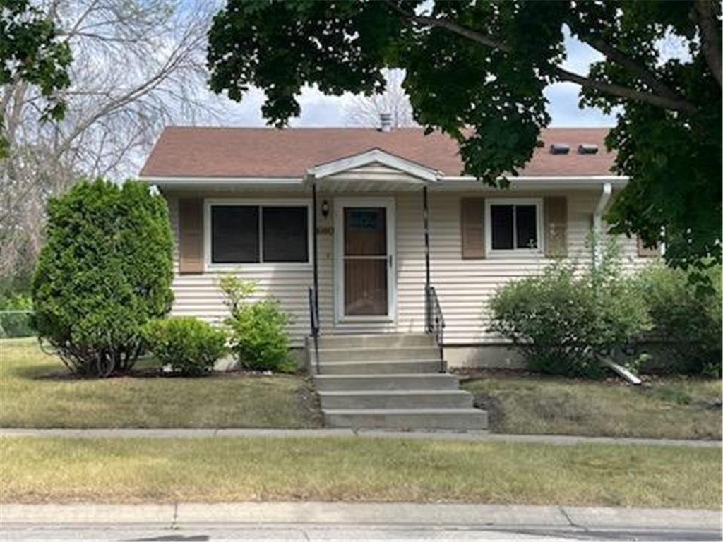 4140 22nd Avenue NW Rochester MN 55901 6397189 image1