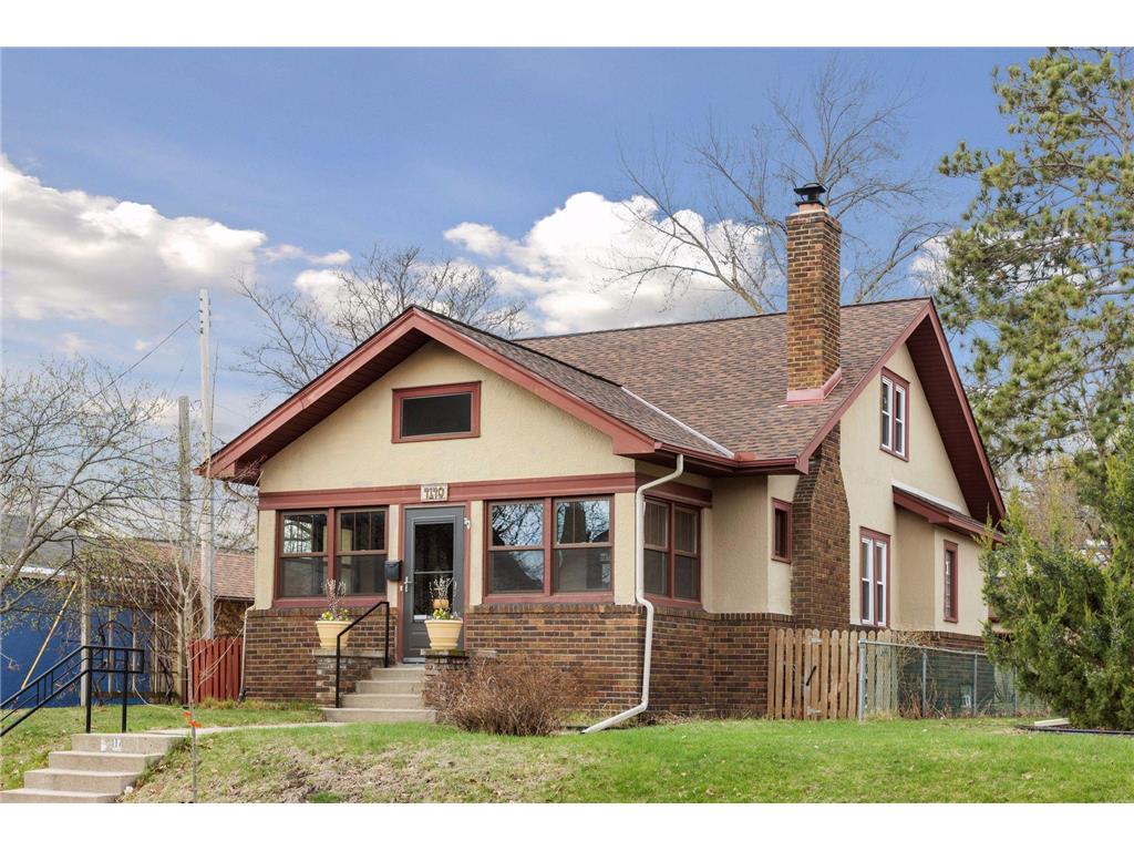 4140 22nd Avenue S Minneapolis MN 55407 6698296 image1