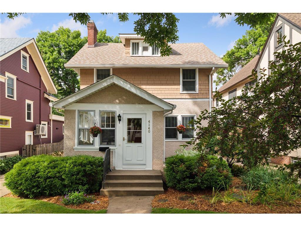 4140 Aldrich Avenue S Minneapolis MN 55409 6768009 image1