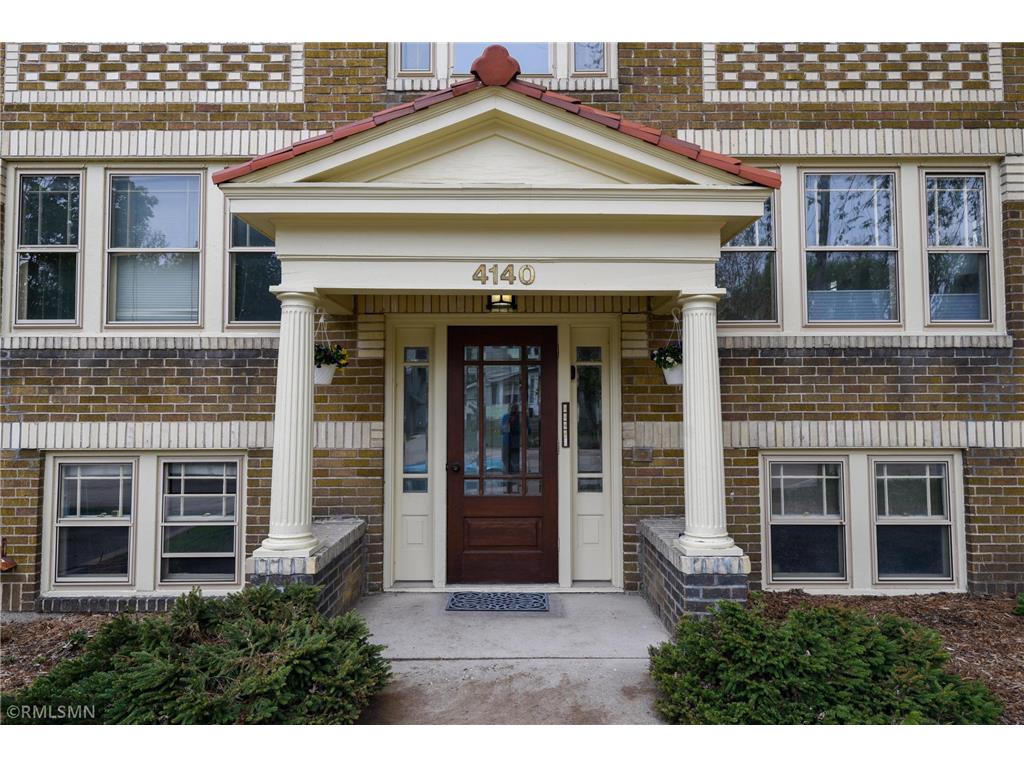 4140 Bryant Avenue S #1 Minneapolis MN 55409 6367692 image1