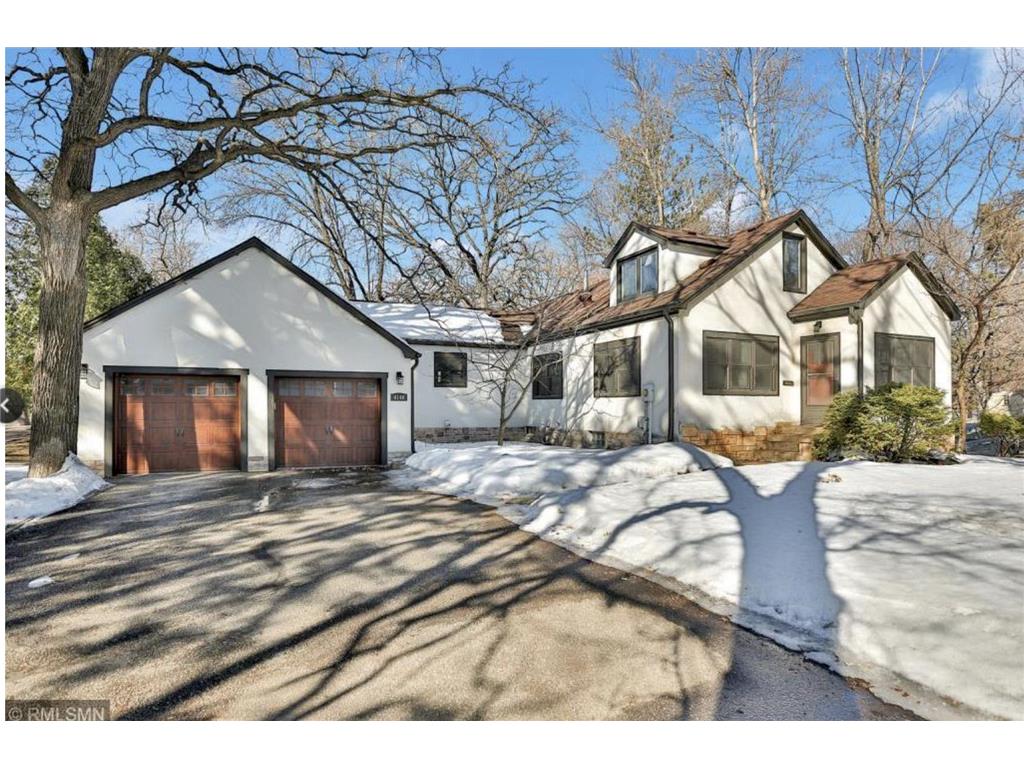 4140 Colorado Avenue S Saint Louis Park MN 55416 6348771 image1