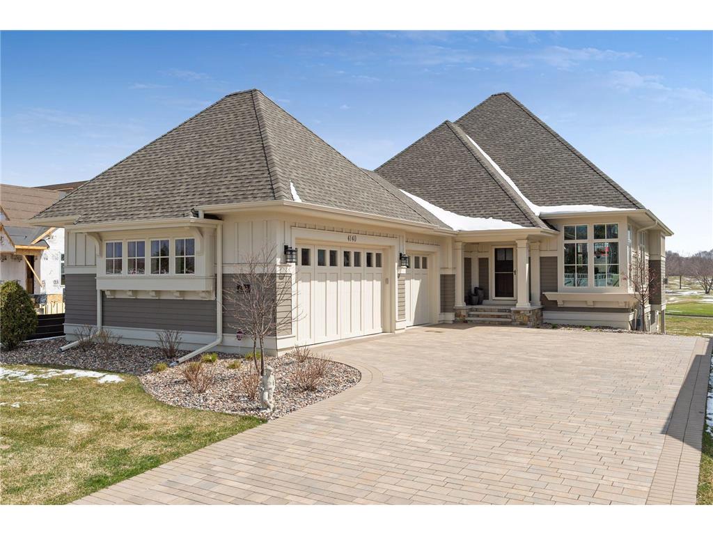 4140 Fairway Drive Medina MN 55340 7048241 image1