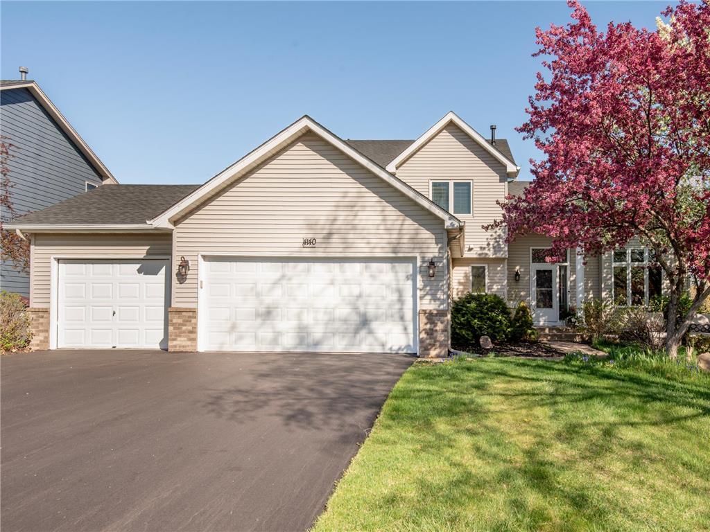 4140 Hanrehan Trail Savage MN 55378 6527885 image1