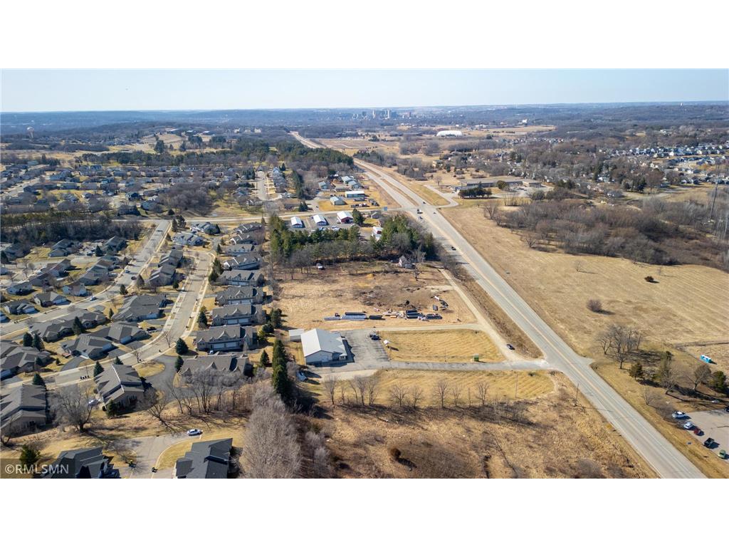 4140 Hwy 14 Rochester MN 55904 7038345 image2
