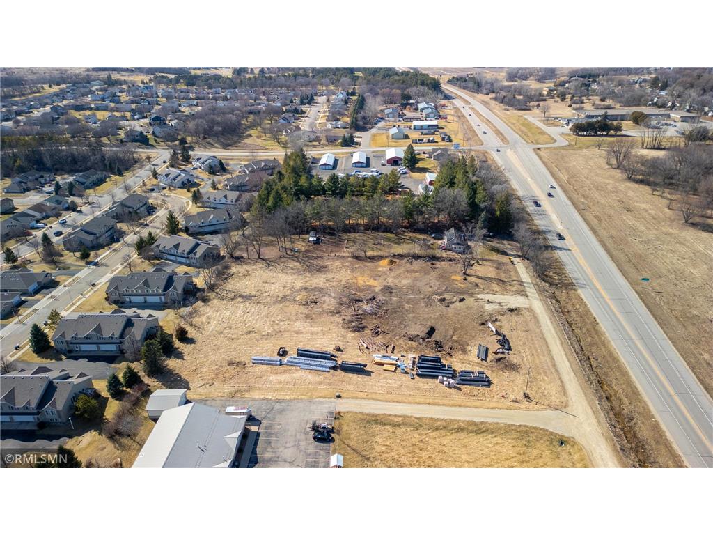 4140 Hwy 14 Rochester MN 55904 7038345 image3