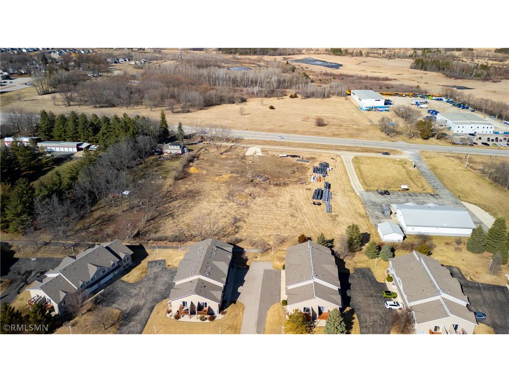 4140 Hwy 14 Rochester MN 55904 7038345 image4